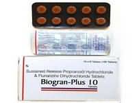 propranolol hydrochloride.JPG